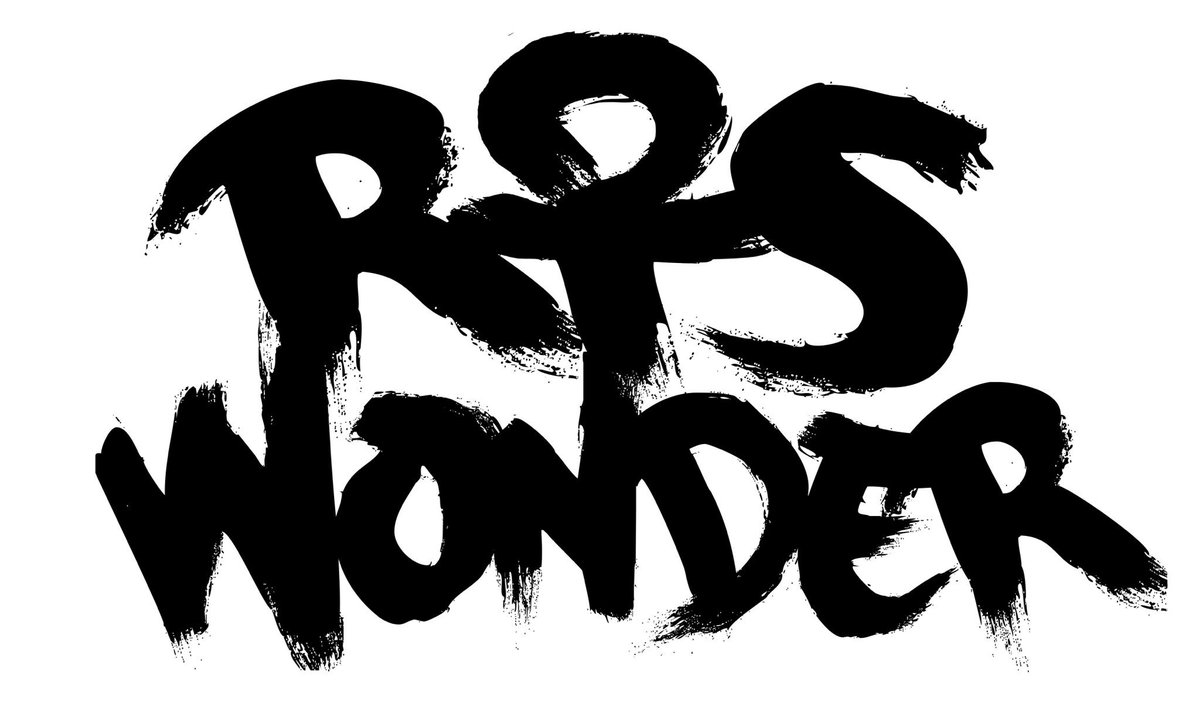 N4mus B,Wondz,T mix. tweet media