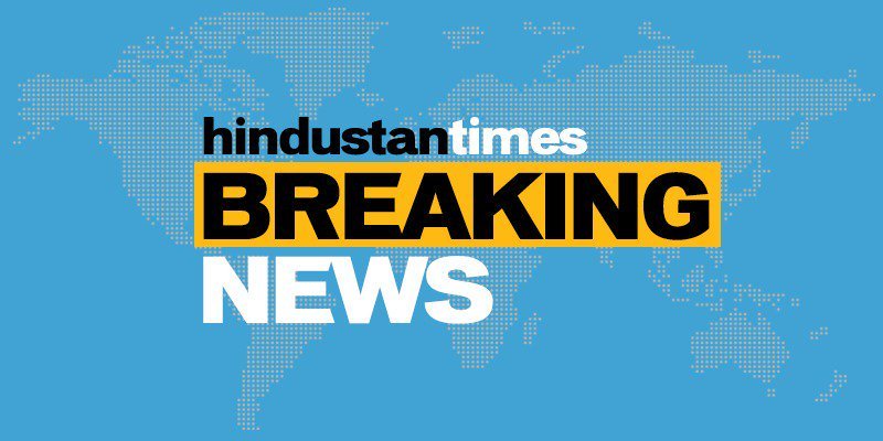 Inspector Narender Kumar, SHO Bhondsi transferred between ongoing CBI investigations #RyanInternationalSchool <a href="/HTGurgaon/">HT Gurugram</a> <a href="/htdelhi/">HT Delhi</a> <a href="/htTweets/">Hindustan Times</a>