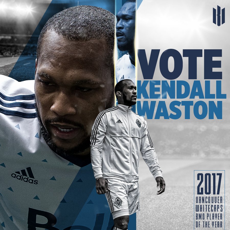 kwaston88's tweet photo. Bendecido por esta nominación,ha sido un año duro y de muchos sacrificios.
Dios mi respaldo.
Link para votar
https://t.co/V979LCSHc1 https://t.co/26QWJxJpfB