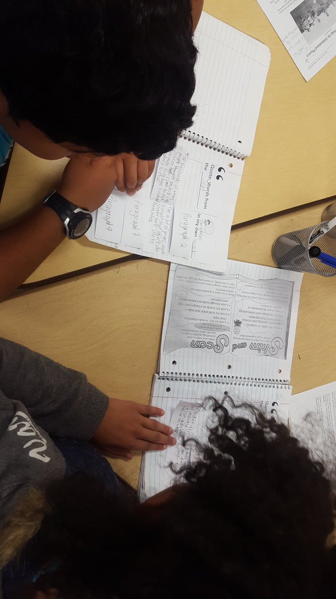 Jennifer Tony tweet media