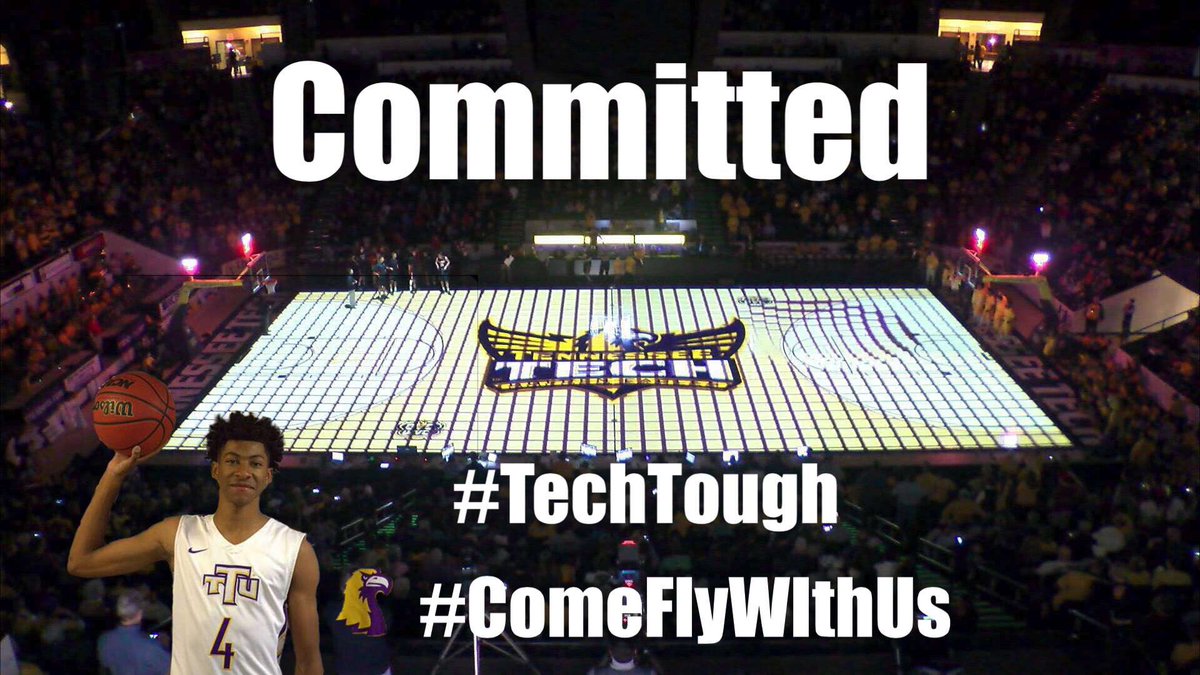 j_clay4's tweet image. Next chapter..📖🤐🏀#techtuff #comeflywithus