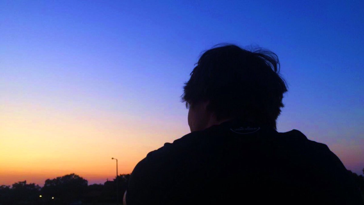 _ashmatch's tweet image. Hey thanks for being my partner in crime 😉💖 #nationalboyfriendsday