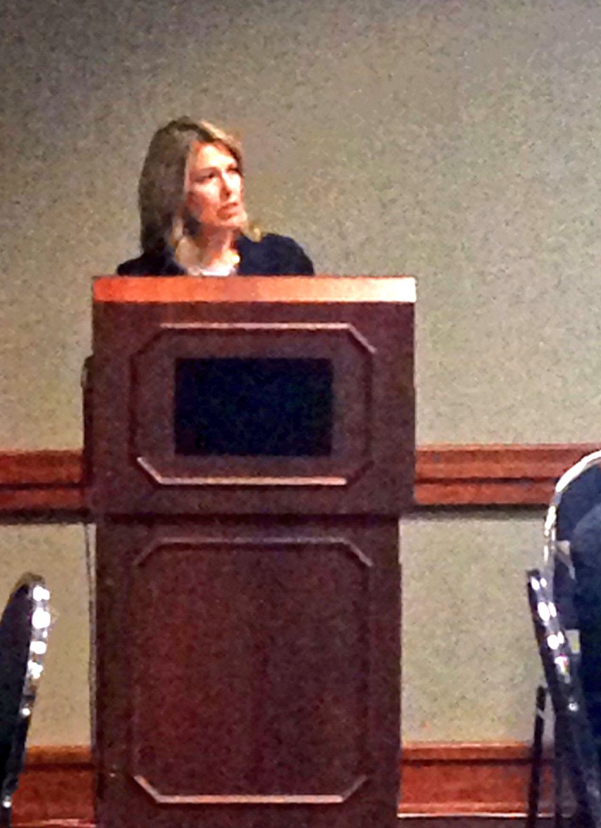 robgalb's tweet photo. My first Texas State Collaborative meeting was great! Got to catch up w/old friends & make new ones dedicated to a stronger #Texas! #TSC2017 https://t.co/nq373uyNro