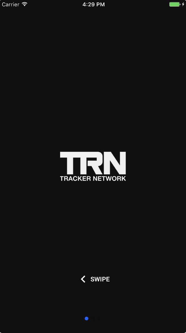 Destiny Tracker Elo - Destiny Tracker