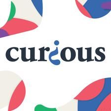 frelibrary's tweet photo. Are you curious? Check out one of these great programs in and around Freo! #curious #FremantleLibrary https://t.co/H6mKOEtbBu https://t.co/HbU281PsVn