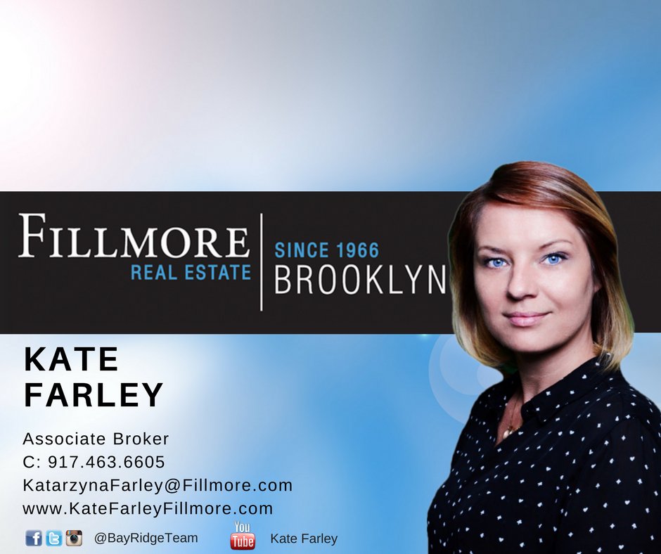 KateFarleyNowak's tweet photo. What are your #realestate goals?
Whether you are looking to #buy, #sell or #invest, 
Let's get together!!
#fillmorerealestate #BayRidgeTeam https://t.co/603AJjYsTK
