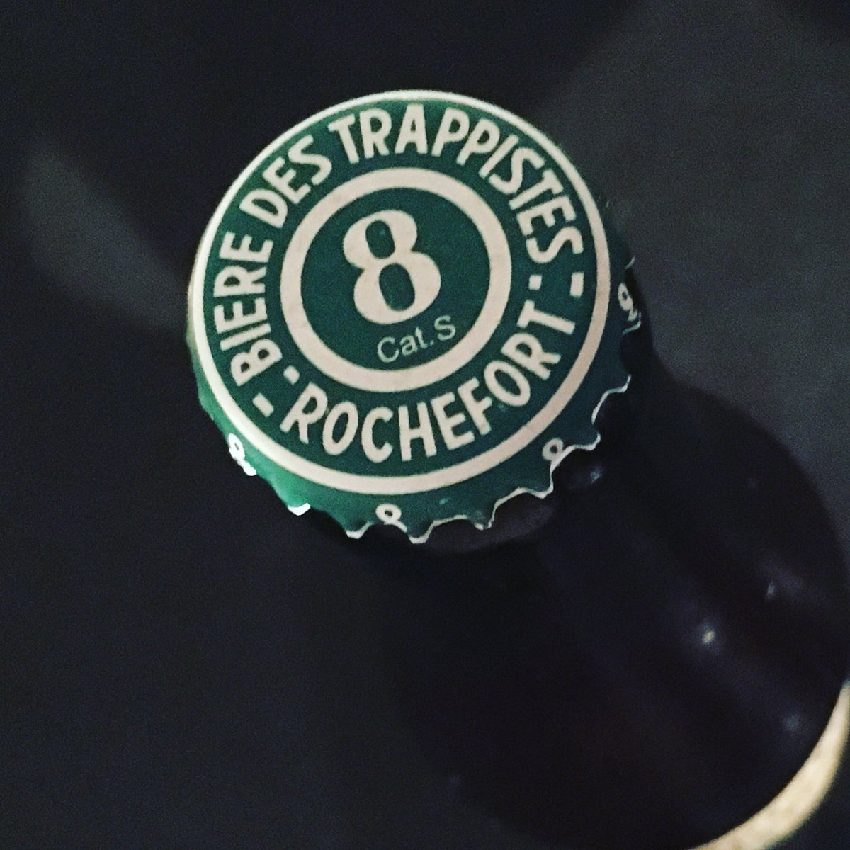 Sometimes you need something special for a celebration.