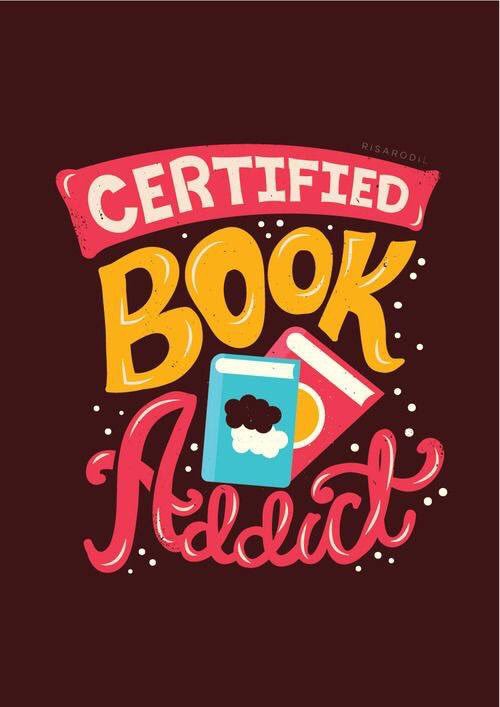 EmilyWritesYA's tweet photo. Guilty as charged. #amreading #neverenoughbooks #bookworm #bookish #burymebeneathmylibrary https://t.co/2kSraezDls