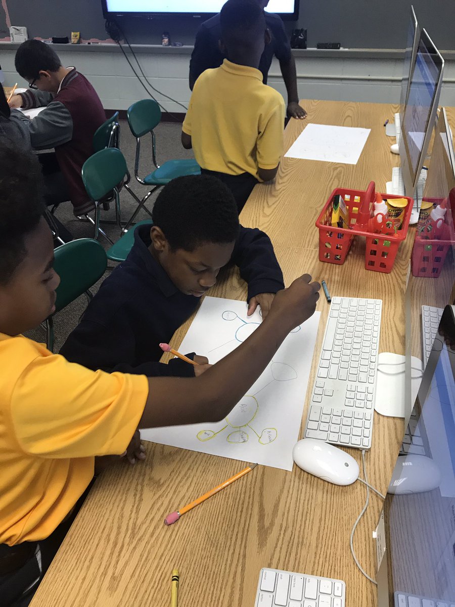 TMeguiar's tweet photo. More awesome writing lab and keyboarding fun!@drstas51 @ValarieLawson15 https://t.co/bIGTdSYkb4