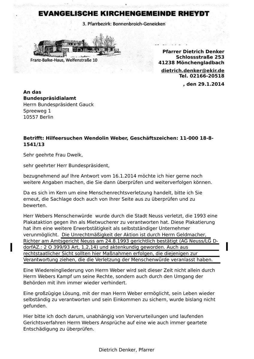 wendolinw's tweet photo. @wulfila78 5 1/2 Monate  Nahrungs- + Wohnungsentzug zur "Durchsetzung" v.Lagerhaft #CDU #CSU #SPD #Gulag https://t.co/sXJxIzo1ZX
Freiheitsberaubung ? https://t.co/DOKsxf8Qh9