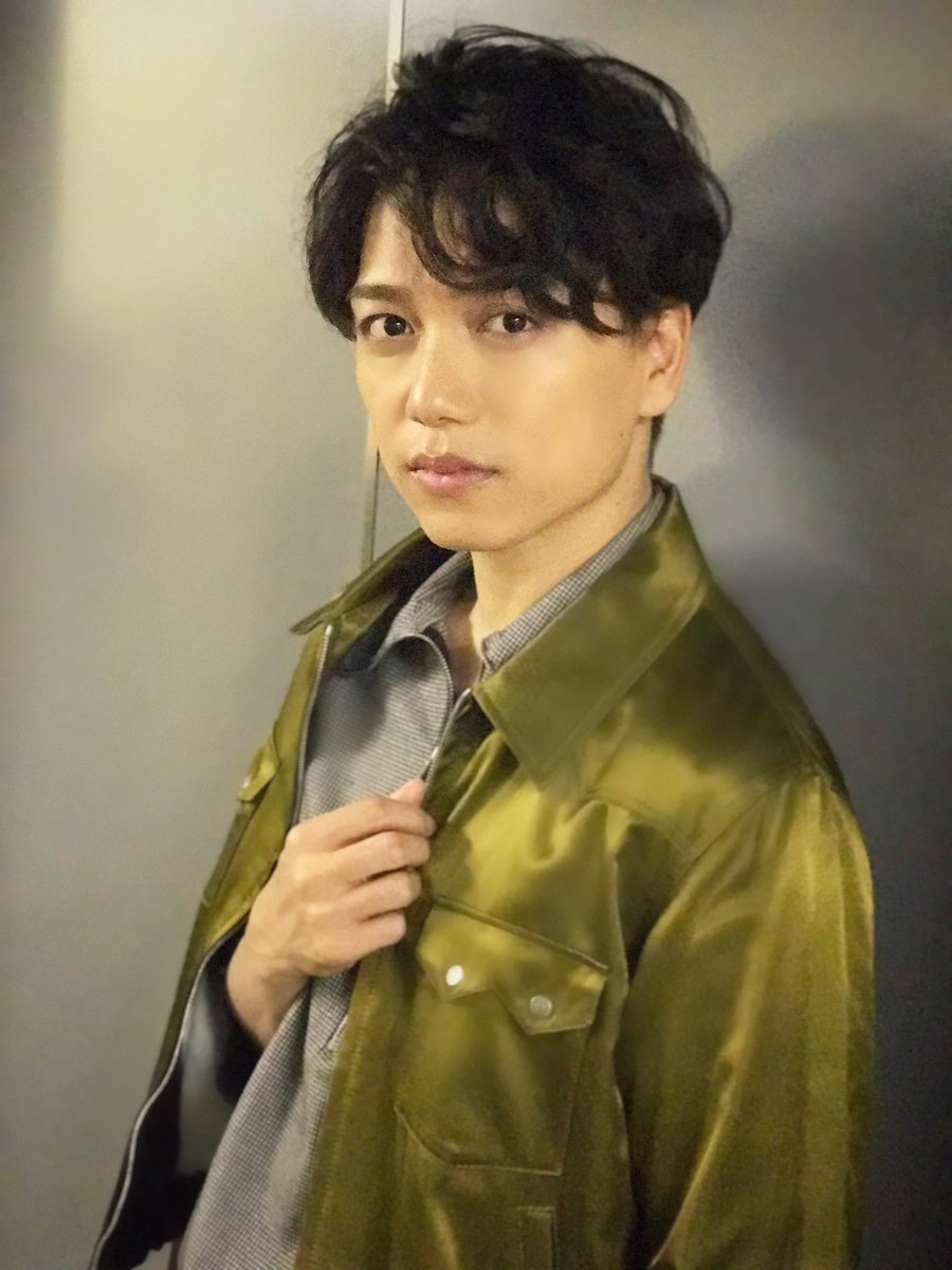 安倍なつみ2017年10月 - Togetter