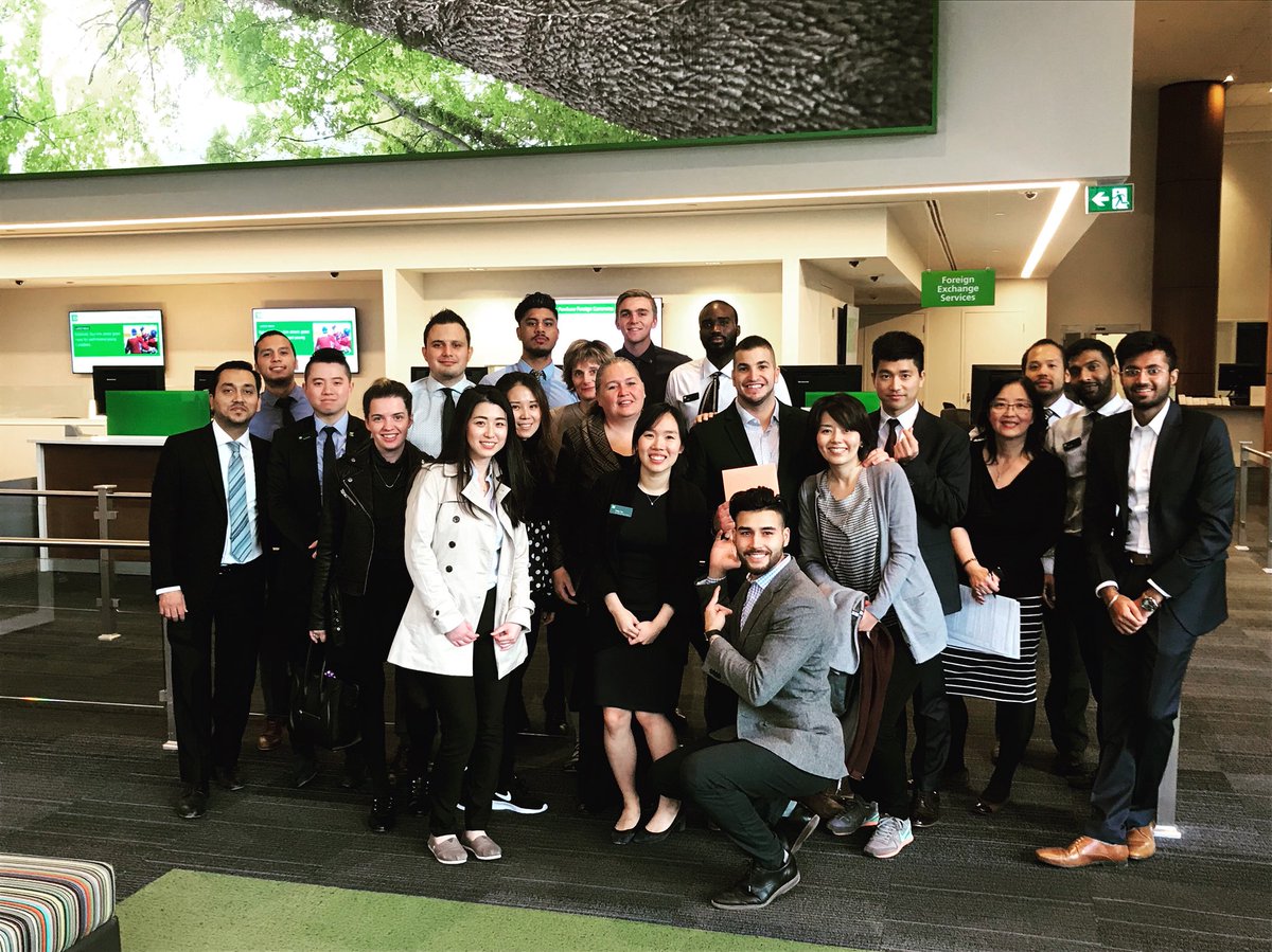 Martin Grinberg (@martyyygee) on Twitter photo Sad day to be leaving a second family.. honoured to have worked and met some amazing people <a href="/bcobban03/">Brenda Cobban</a> @MauroManzi_TD @SilviaL_TD Sad day to be leaving a second family.. honoured to have worked and met some amazing people <a href="/bcobban03/">Brenda Cobban</a> @MauroManzi_TD @SilviaL_TD