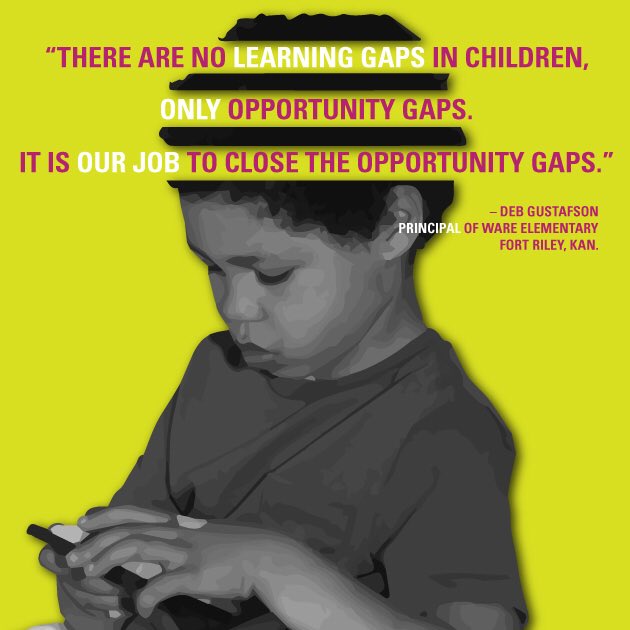 Charlotte McDavid, PhD tweet media