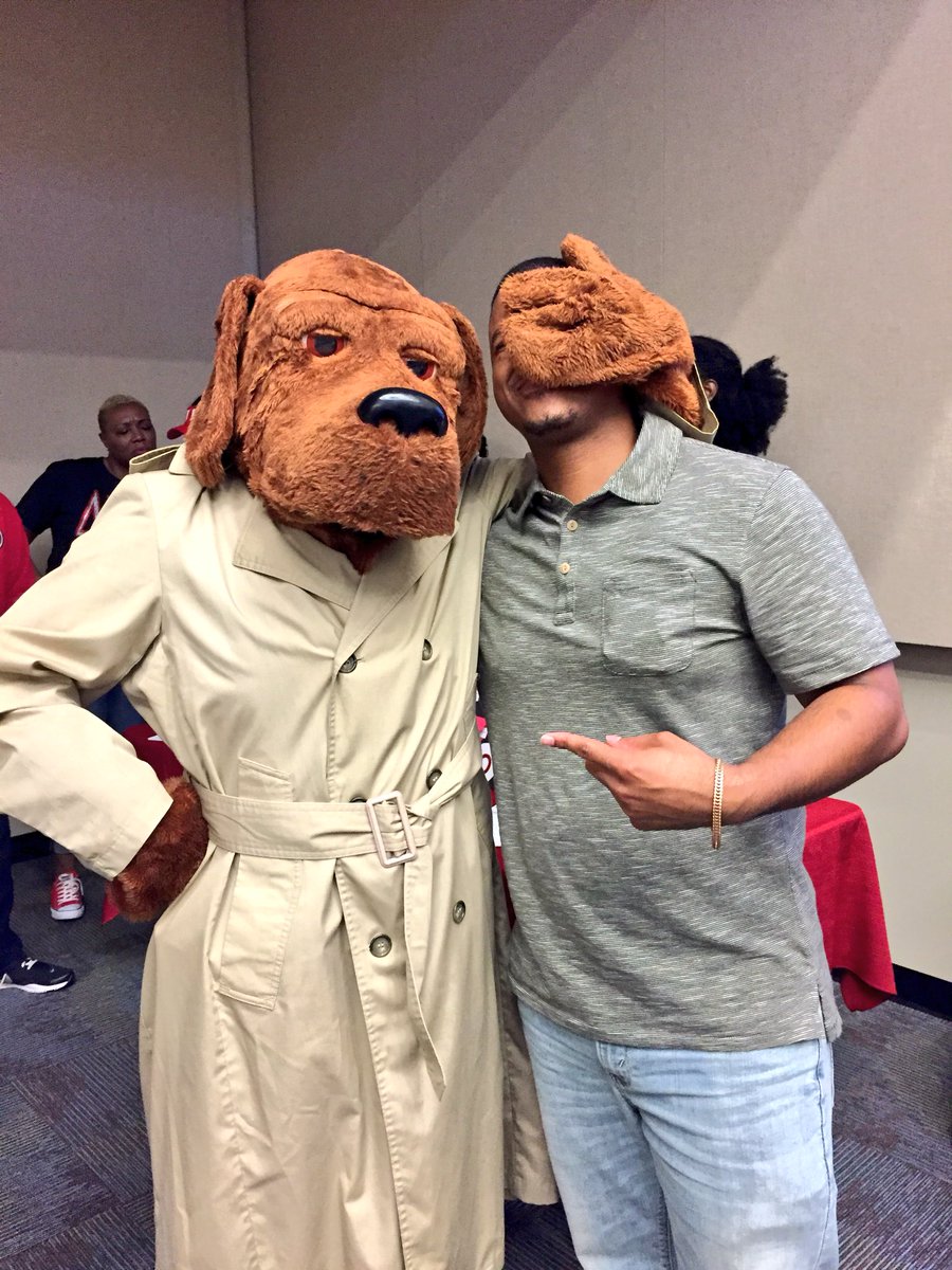 Alex Landry tweet media