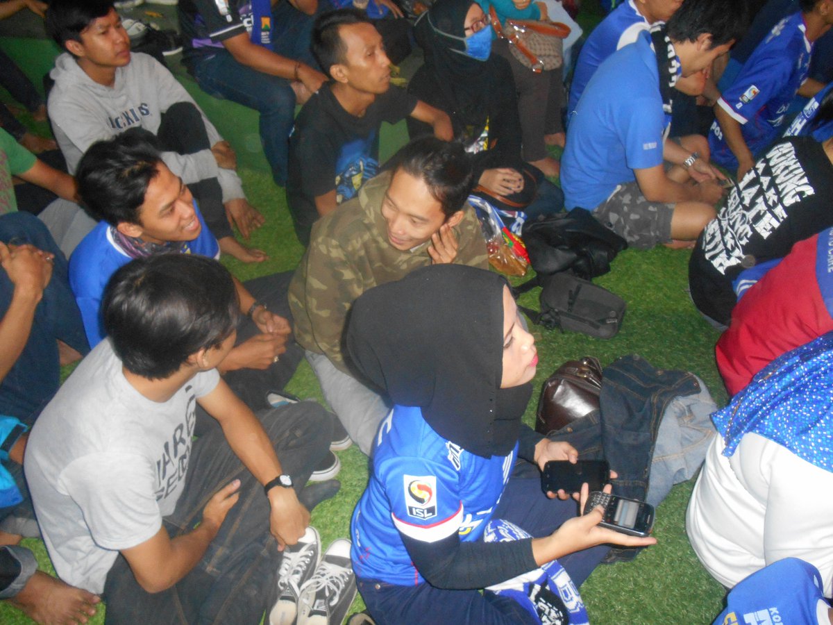 bbsjuara's tweet photo. kapan kita akan ngumpul lagi pejuang kebersihan...????? https://t.co/vYokNY4LPl