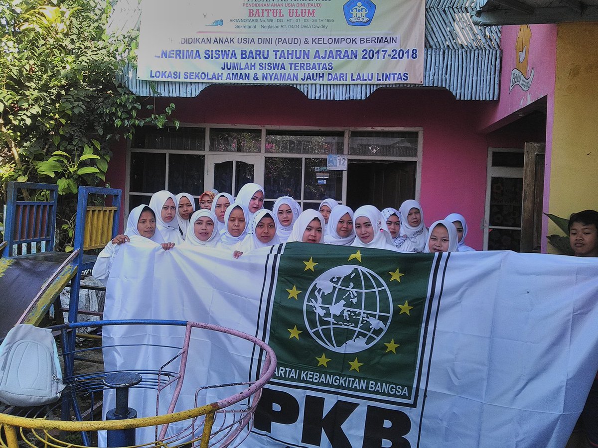 PKB,,,DI DADAKUUUU,,,<a href="/Kadir_Karding/">Abdul Kadir Karding</a> <a href="/CucunA44/">cucun syamsurijal</a> <a href="/tarya180272/">Tarya Witarsa</a> <a href="/perempuanbangsa/">Perempuan Bangsa</a> <a href="/dpcpkb_bandung/">DPC PKB KAB. Bandung</a>