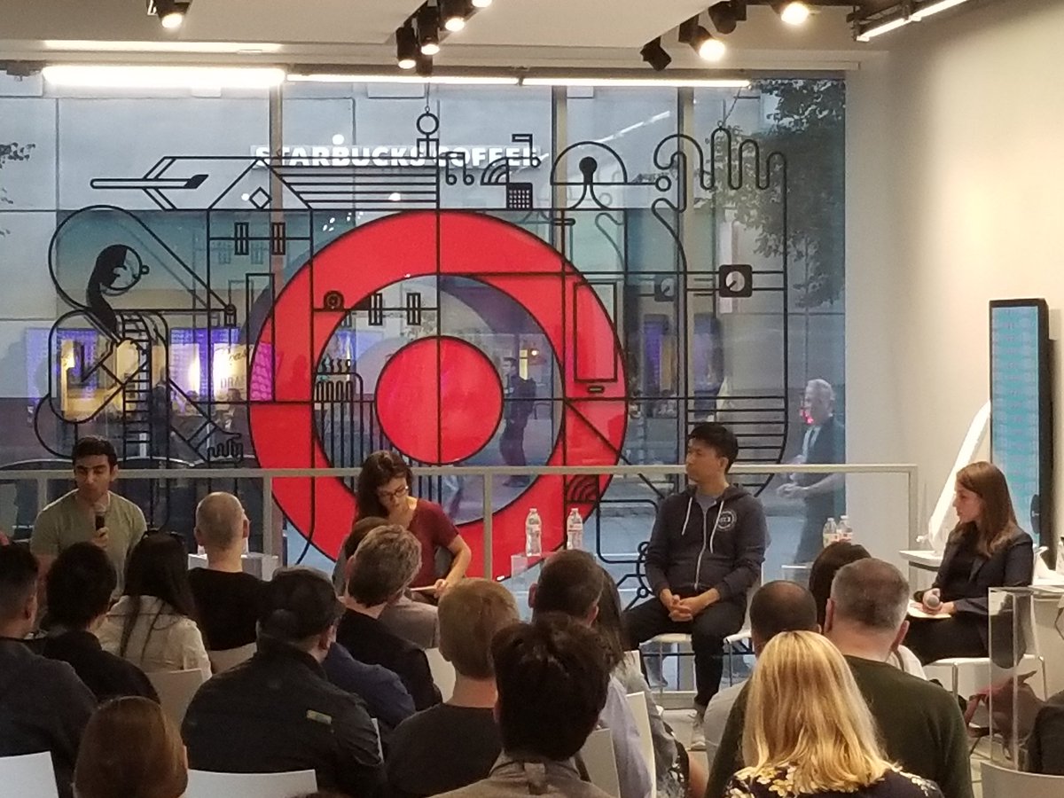 Sebastián Anaya tweet media