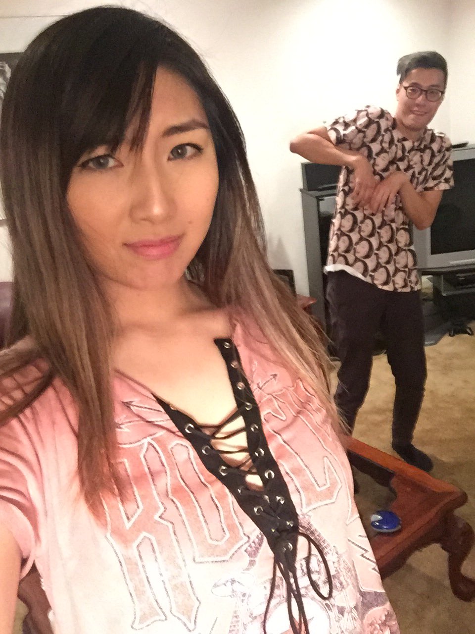 Wildturtle xchocobars dating Before you