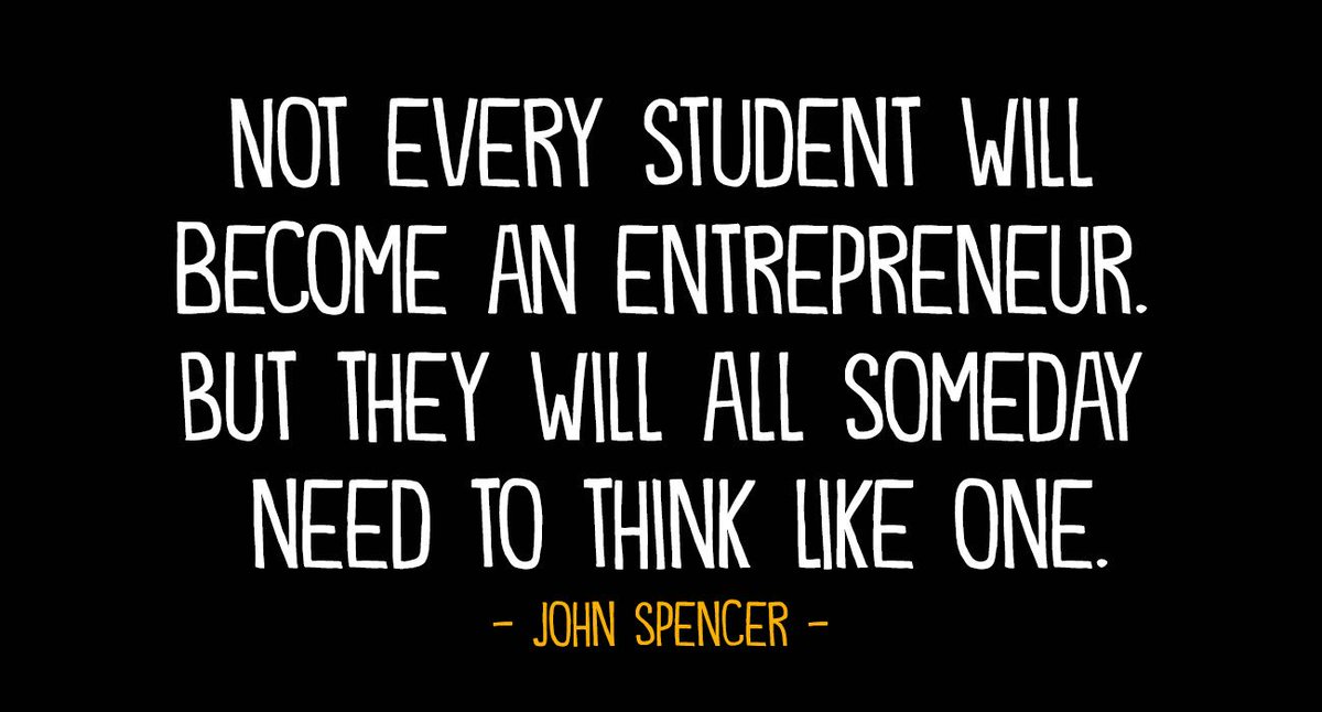 A6 #designthinking #CSISDchat