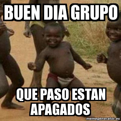 Angela_murang's tweet photo. La función fática es la que permite crear y seguir  un canal/linea de conversacion, desde la apertura hasta su cierre #ArgumentarEsComunicar https://t.co/JFiM1J8XBV