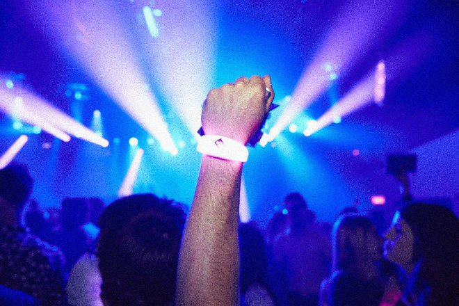 Magnolia DECA tweet media