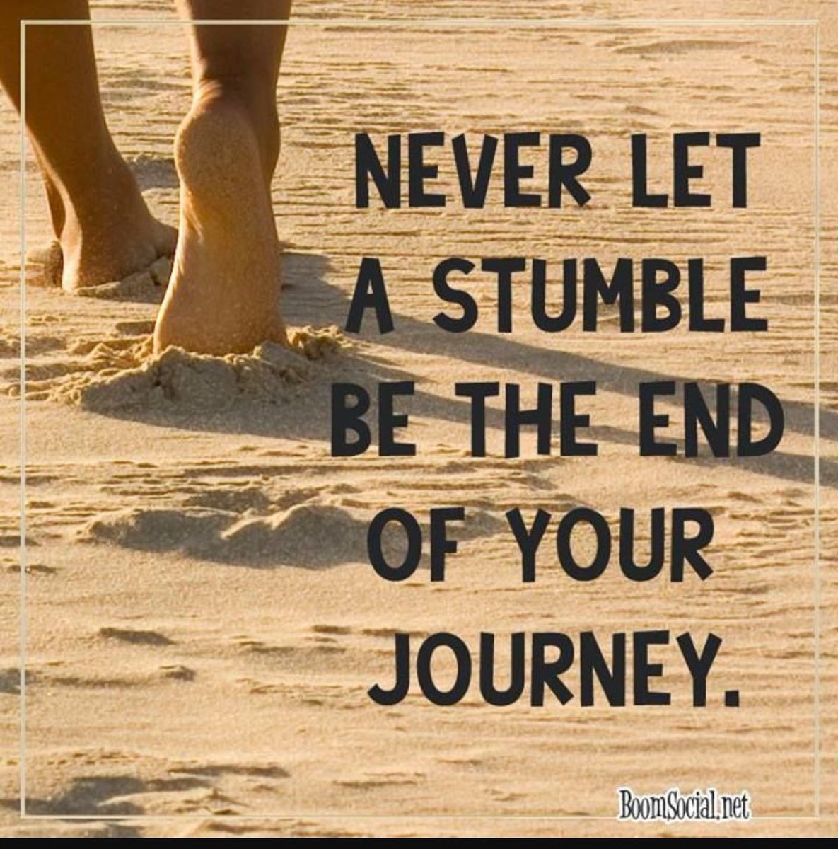 WHS_Soccer89's tweet photo. Always tough to lose in a shootout, however, it doesn't define us nor does it stop us from where we're going. #Back2Work2Morrow #brotherhood https://t.co/x80KSYGFwt