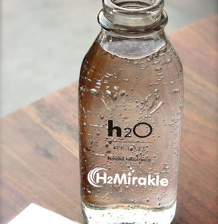h2mirakle's tweet image. Do you want to breathe better? If so, using the #HydrogenWaterGenerator to infuse your water can be a huge deal for you. #H2Mirakle #H2Water