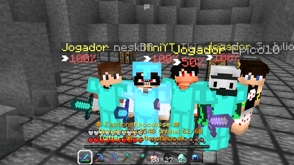 MedeirosVirtual's tweet photo. 1123 Em 30 minutos, Fac top DMS <3
#MagosAlfas! https://t.co/AA2OBiMLTO