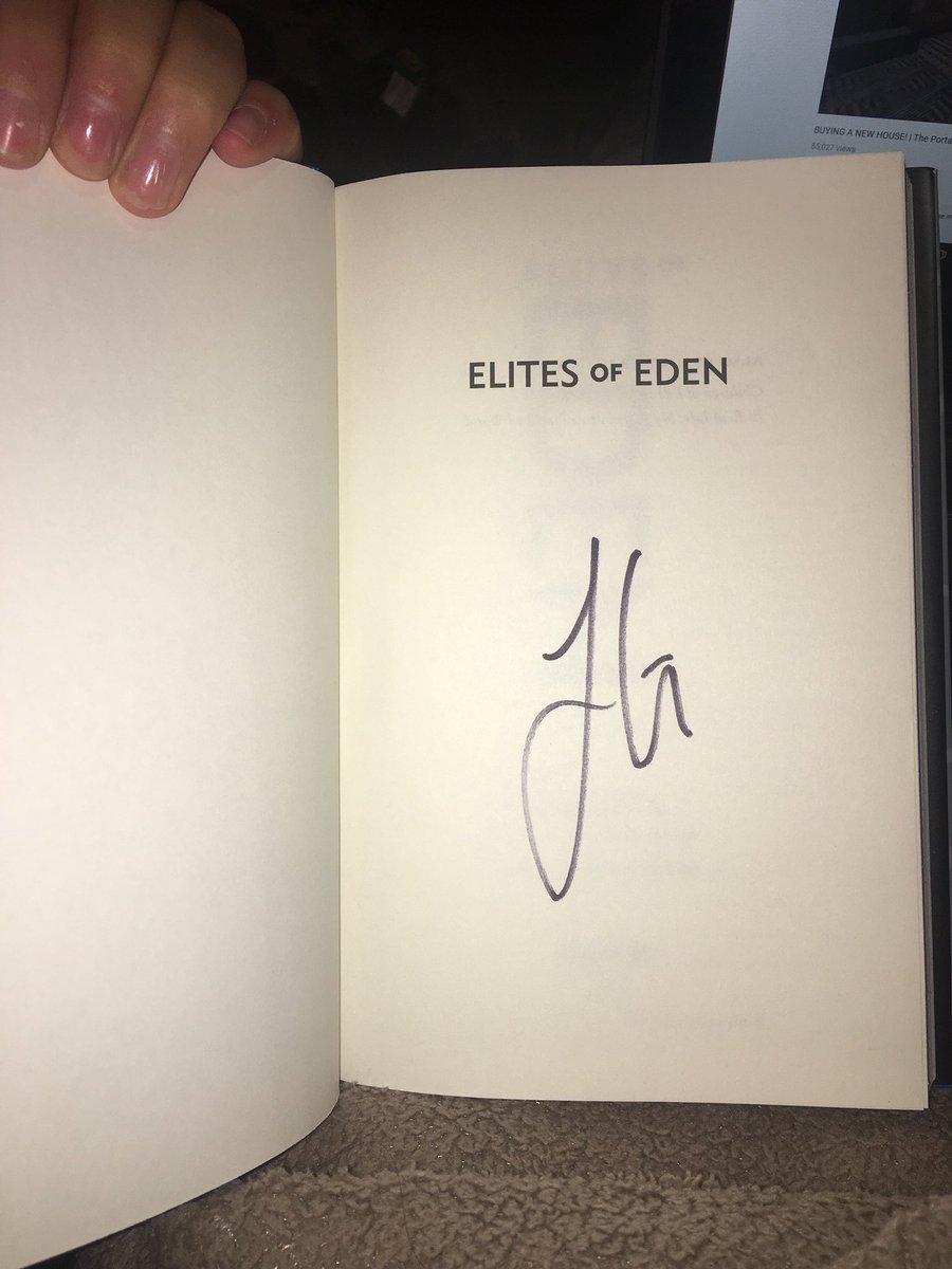 vavxxzz's tweet photo. hi there I met Joey Graceffa today and it felt unreal but WE LOOK GOOD @JoeyGraceffa #ElitesOfEden https://t.co/f48S4uttId