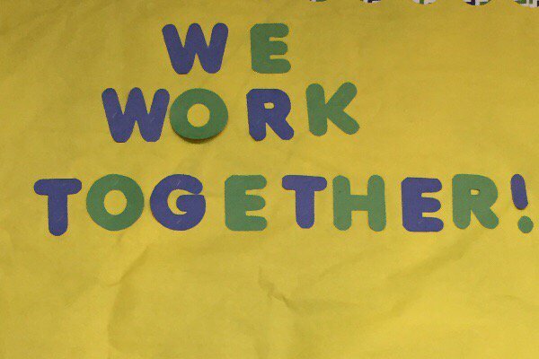 TeacherVsWorld's tweet photo. Please support my #GoFundMe for books &amp; textbooks for my class! https://t.co/HWGVdOxpDg @gofundme https://t.co/FhfvxFn1xI