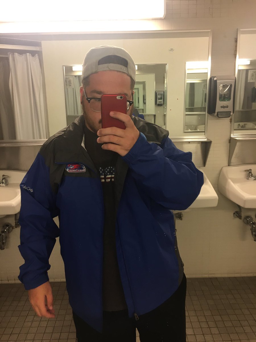 kowdikc's tweet photo. Happy national boyfriend day to the worlds best boyfriend (my girlfriend doesn't like me) https://t.co/U7mnCTJJLz