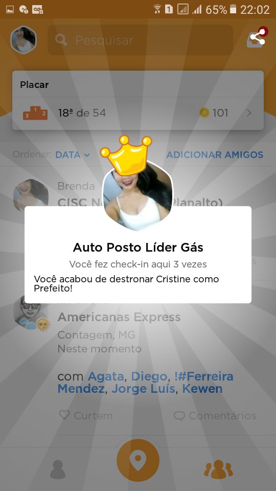 #BetaSegueBet 
#BetaQuerLab 
#BetaAjudaBeta 
#ParceirosBeta 
<a href="/ParceirosBeta/">#PARCEIROSBETA OFICI</a> 
#rt