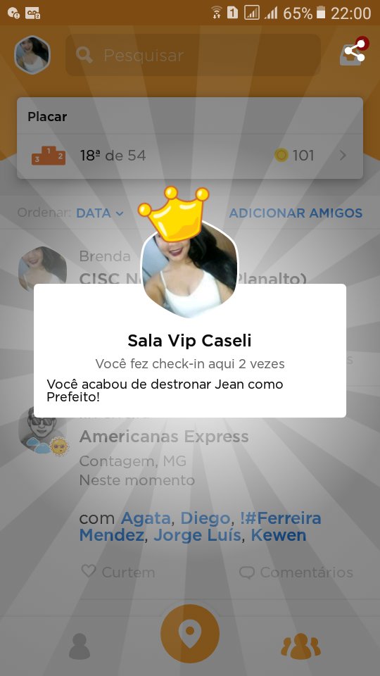 #BetaSegueBet 
#BetaQuerLab 
#BetaAjudaBeta 
#ParceirosBeta 
<a href="/ParceirosBeta/">#PARCEIROSBETA OFICI</a> 
#rt