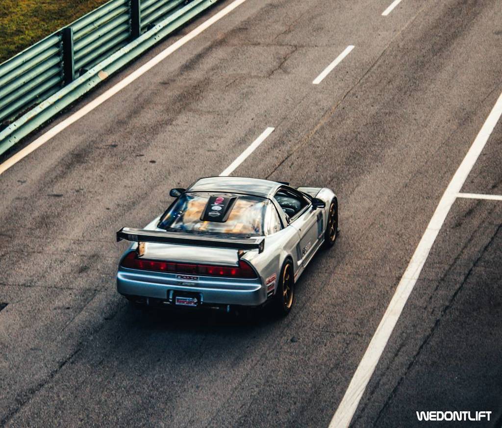 wedontlift's tweet photo. We've had a jam packed year full of events from all over the country.
#WeDontLift #wdlracing #racecar #becauserace… https://t.co/890dDOub73 https://t.co/KAhJzQTmCW