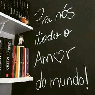 #BetaSegueBet 
#BetaQuerLab 
#BetaAjudaBeta 
#ParceirosBeta 
<a href="/ParceirosBeta/">#PARCEIROSBETA OFICI</a> 
#rt