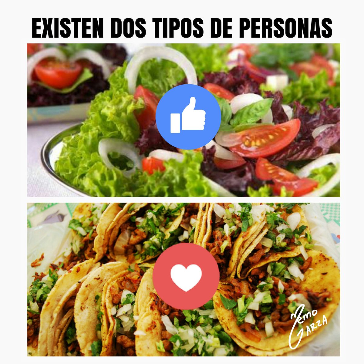 memogarzaa's tweet photo. Será cierto? Ustedes de opinan? 👍vs ❤ https://t.co/qdcyQW708B