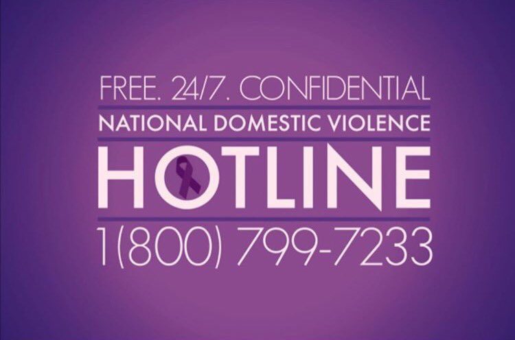 AlishaSoFly's tweet photo. You are not alone https://t.co/HBGt9lg62o