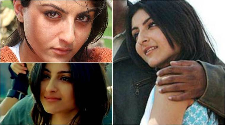 Happy Birthday Soha Ali Khan: Here s why her Rang De Basanti character is one for the ages  