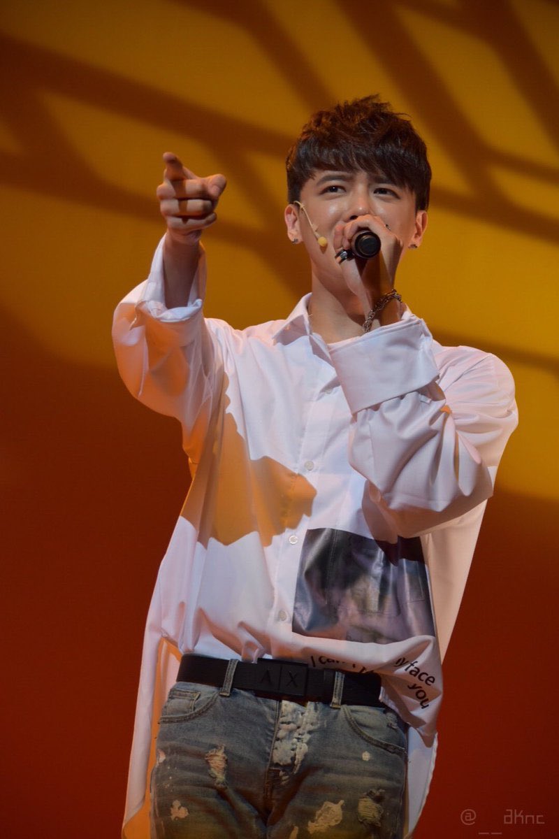 ATiny_WayZenNi_'s tweet photo. HAPPY BIRTHDAY HOONI🎂🎈 Oct. 4, 1992 #Hooni #ParkSanghoon #burningtime #Mino #Hawool #Jooni #Taeju #kpop #idol #sexy #singer https://t.co/c0ccmChfvj