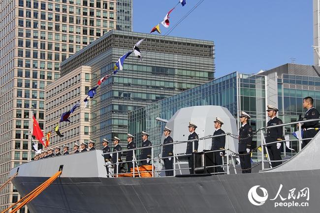 View image on Twitter View image on Twitter