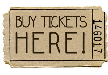 atlmacfest's tweet photo. Only 50 more tickets left!! https://t.co/22awRPQeWb #atlmacfest https://t.co/zTvbTLBoFQ