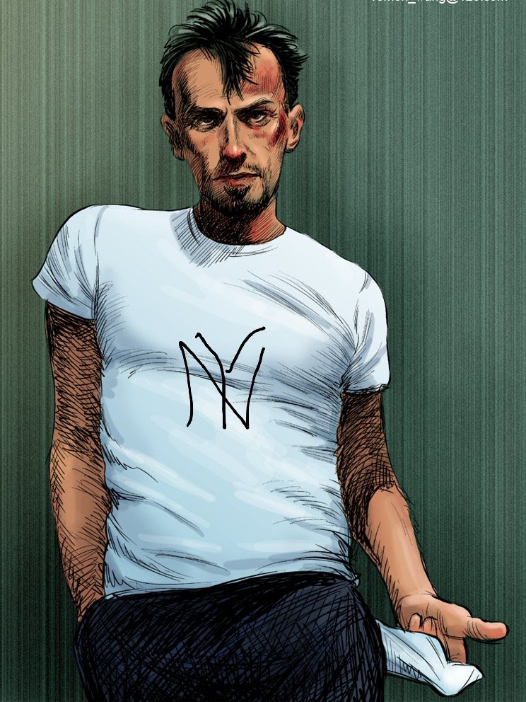 phillyseyms's tweet image. The Twins easily steal a wildcard spot after last season and the Yankees are just waiting at the gate to the yard... #samethingdifferentyear