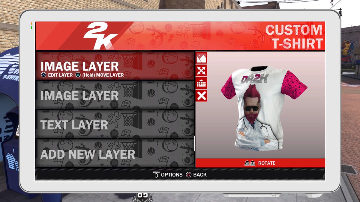 THEREALDR2K's tweet photo. Still need about 30 votes, next time your own look up "Thedr2K" and vote 😊 https://t.co/U1JLVMMscH