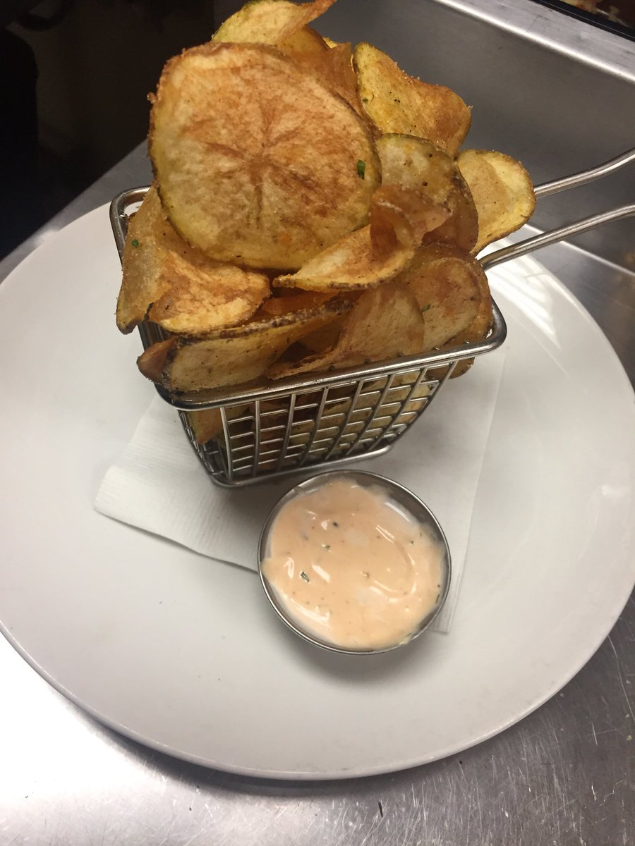 Youngchef_cater's tweet photo. #youngchefcatering #catering #privatechef #chefc #newjersey #philly https://t.co/jhMI4EIHXI