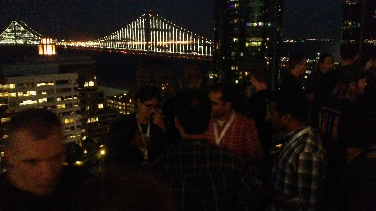 Eric Smith tweet media