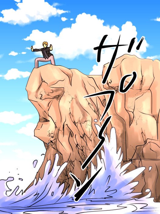 RookieToAgent's tweet image. 