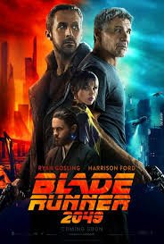 DrumstickPony's tweet photo. Which movie will be more successful?  Like for #BladeRunner2049 Retweet for #MyLittlePonyMovie https://t.co/b1CzS0PBhj