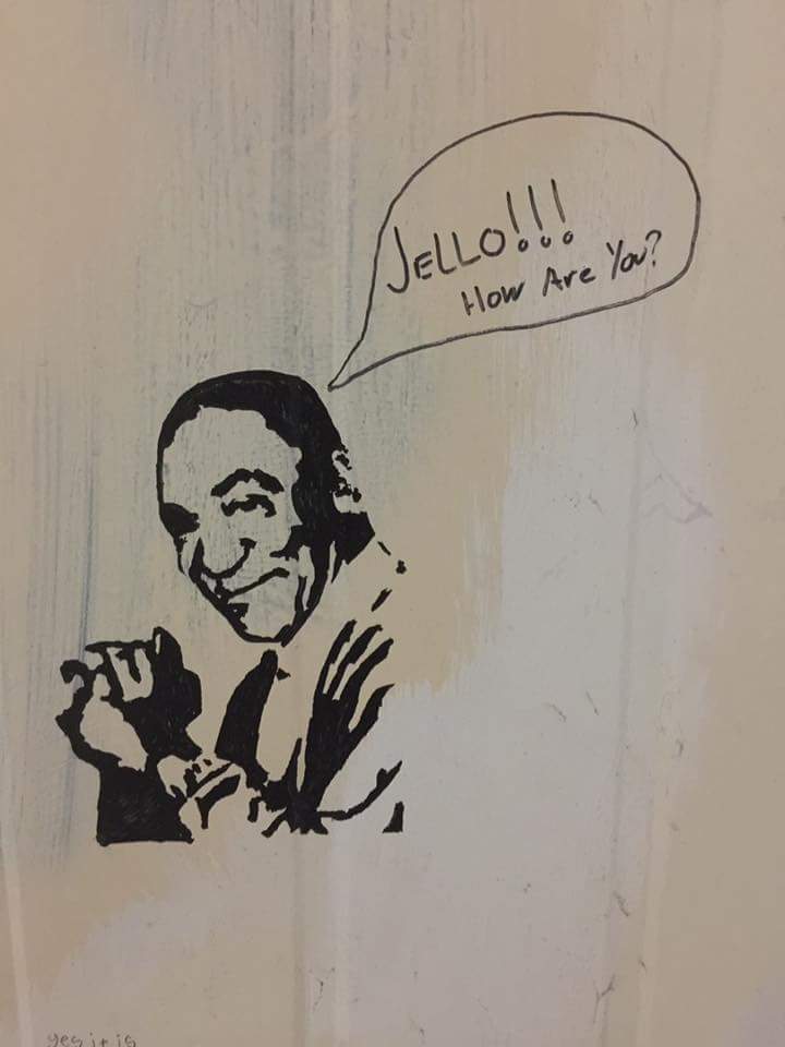 ComeUnDunn's tweet photo. @ben_tanner #jello #rsvpasap https://t.co/t1RTH5LAfN