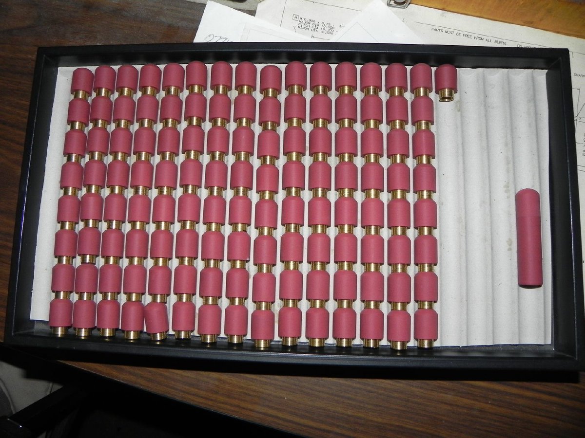 Scriptus Toronto tweet media