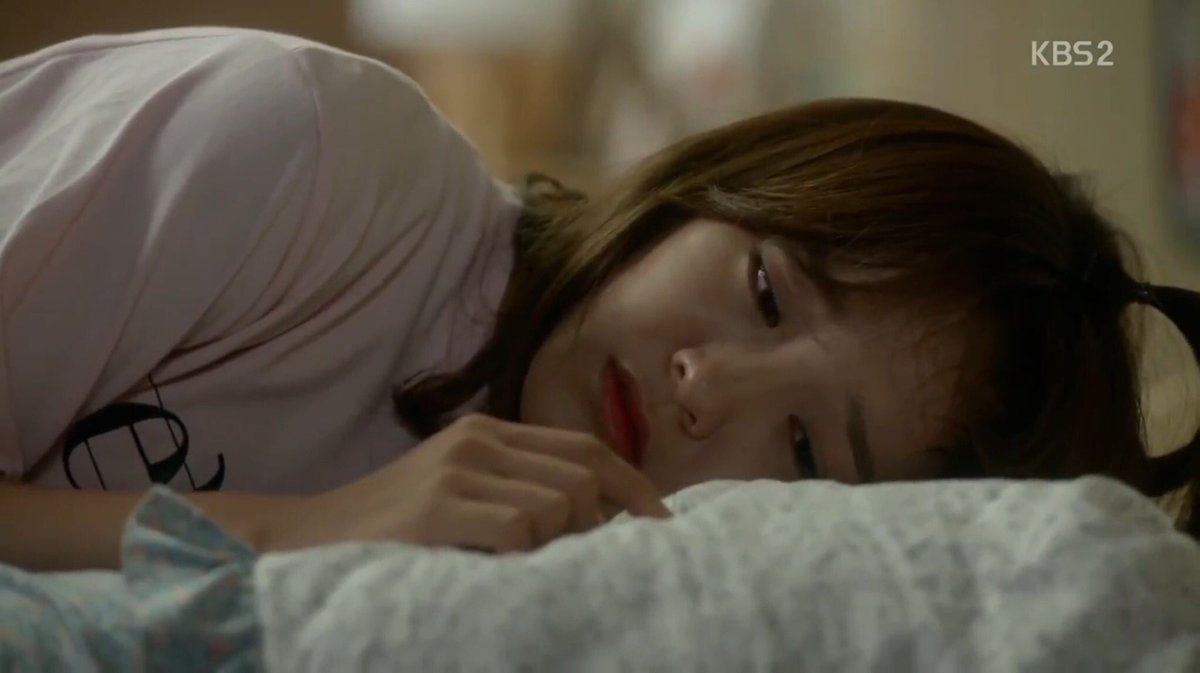 kdrama_is_life's tweet photo. Can't stop thinking about bae....... #KIMSEJEONG #School2017 #notupdated https://t.co/Q6hlqxl1T9